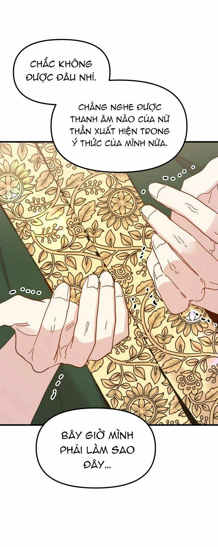 Công Chúa Giả Điên Chapter 61.1 - 55