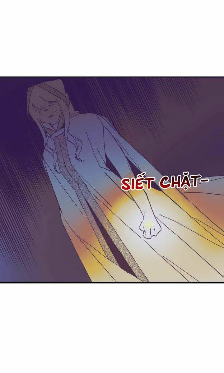 Công Chúa Giả Điên Chapter 61.1 - 58