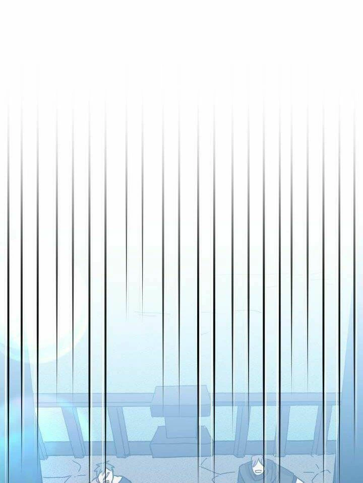 Công Chúa Giả Điên Chapter 61.1 - 59