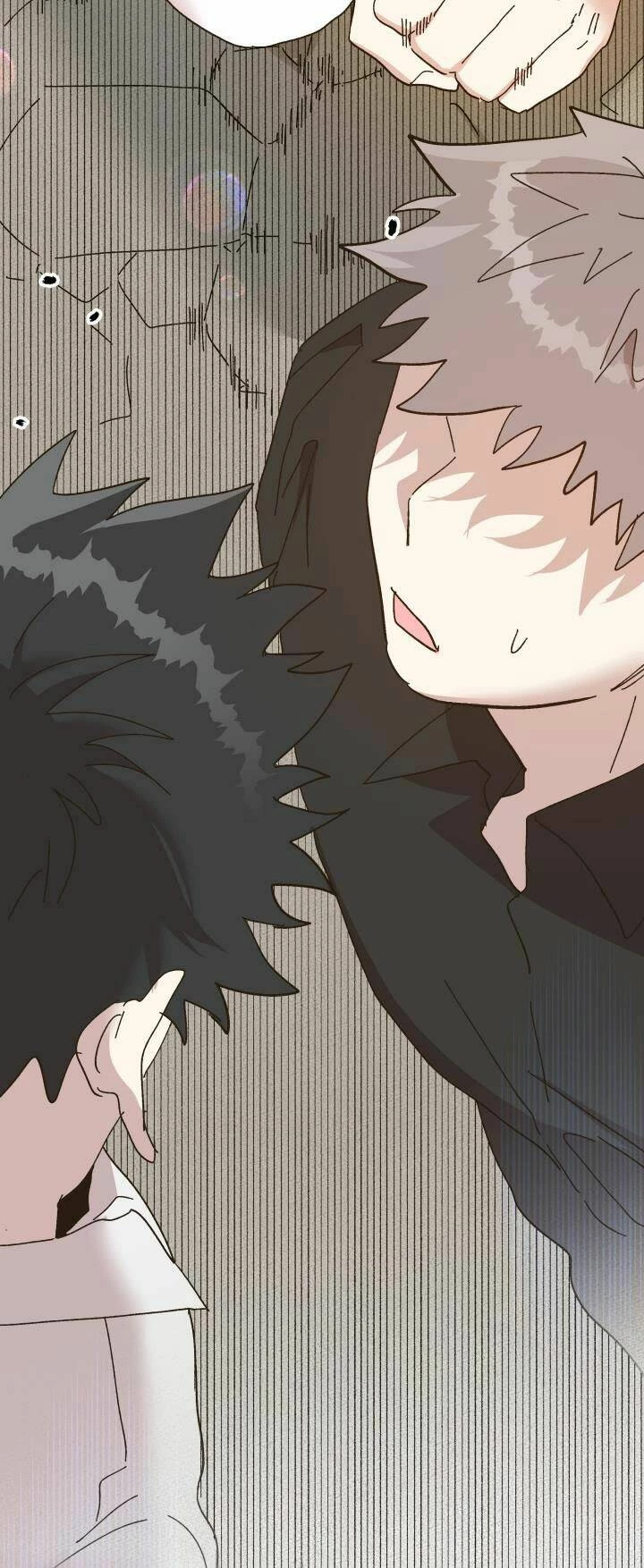 Công Chúa Giả Điên Chapter 61.1 - 62