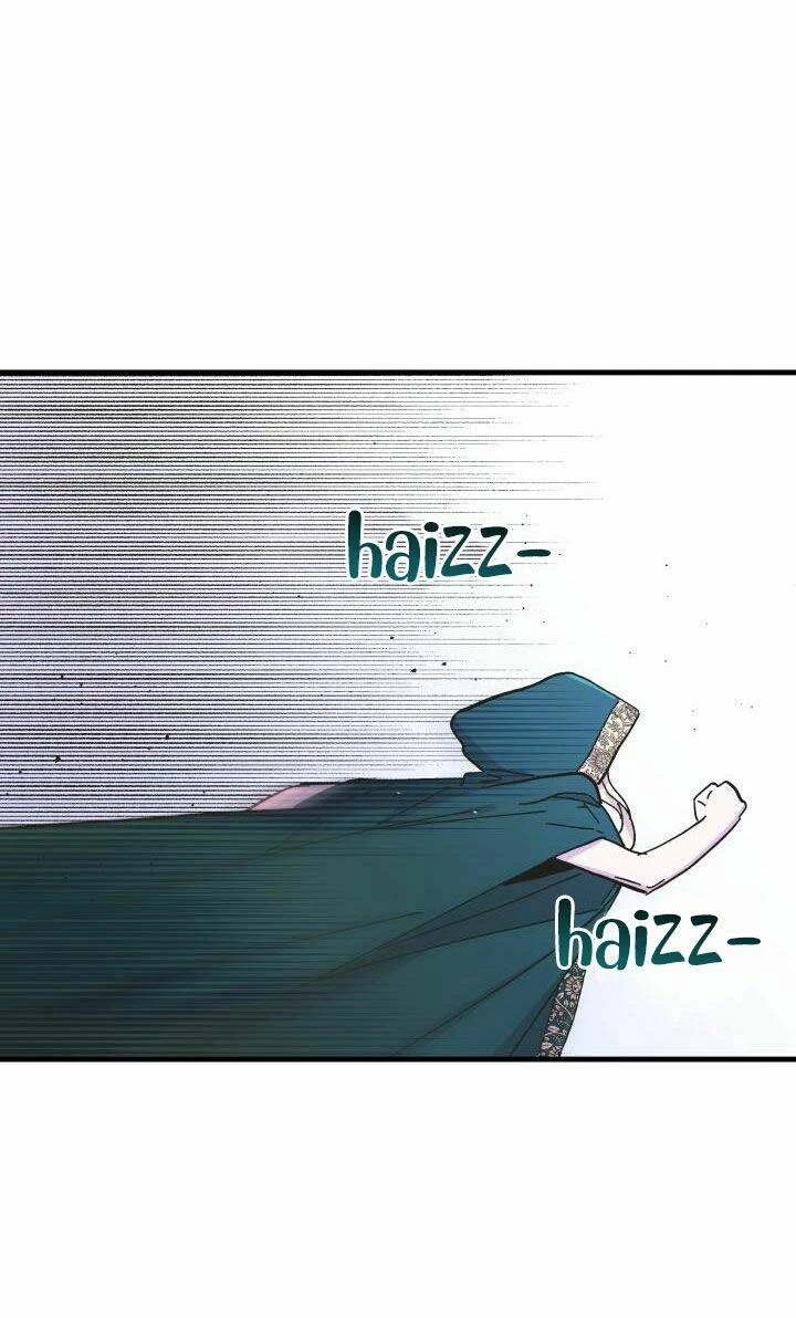 Công Chúa Giả Điên Chapter 61.1 - 66