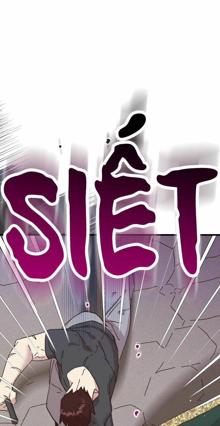 Công Chúa Giả Điên Chapter 61.1 - 69