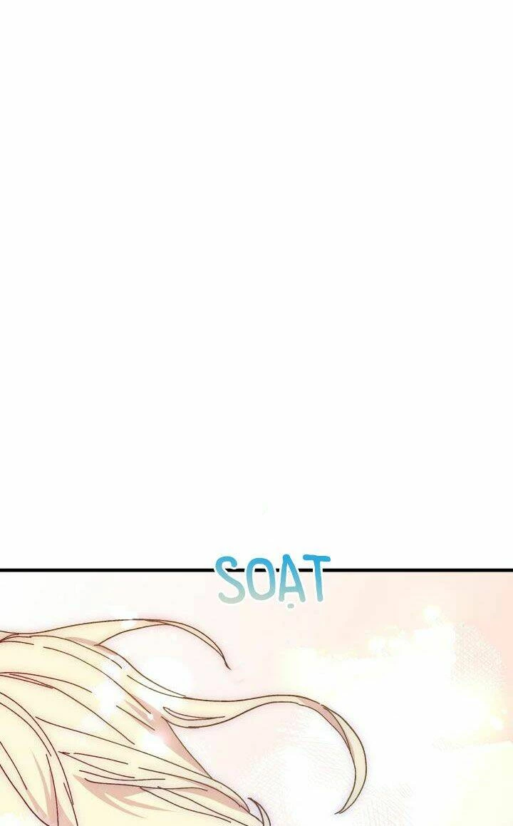 Công Chúa Giả Điên Chapter 61.1 - 73