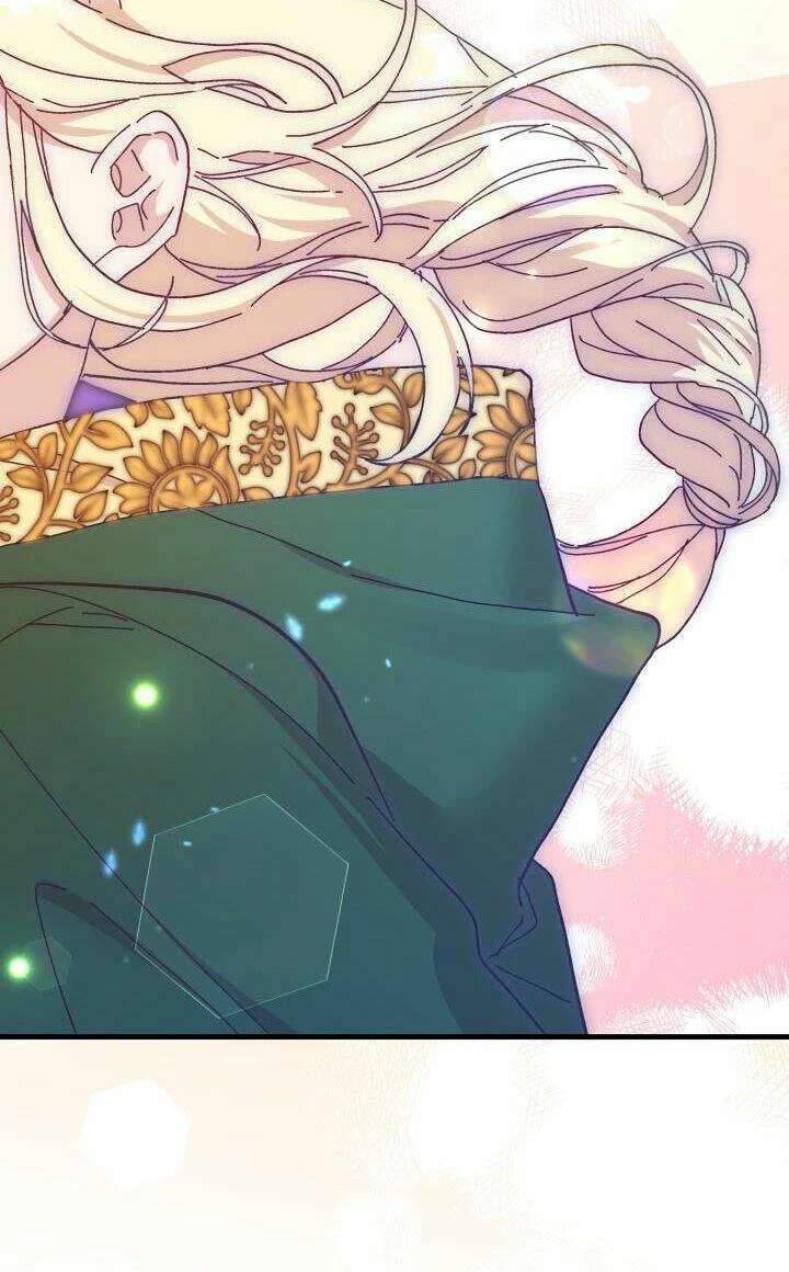 Công Chúa Giả Điên Chapter 61.1 - 74