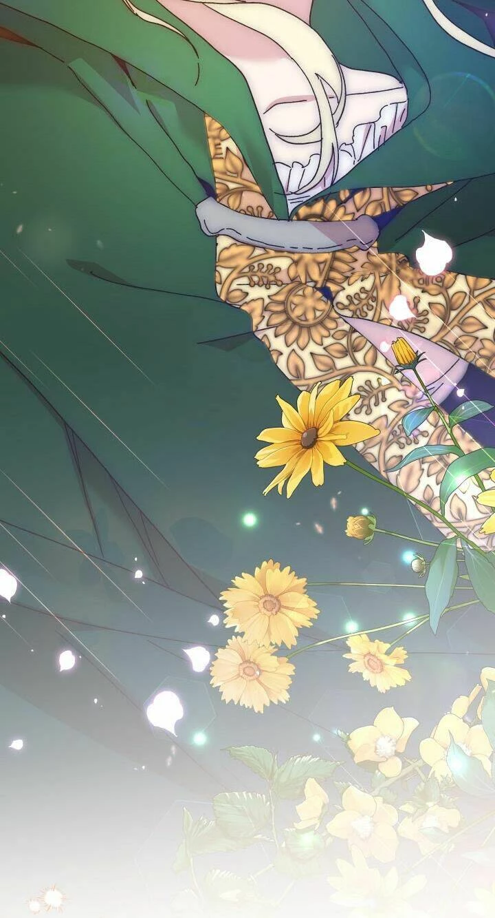 Công Chúa Giả Điên Chapter 61.1 - 76