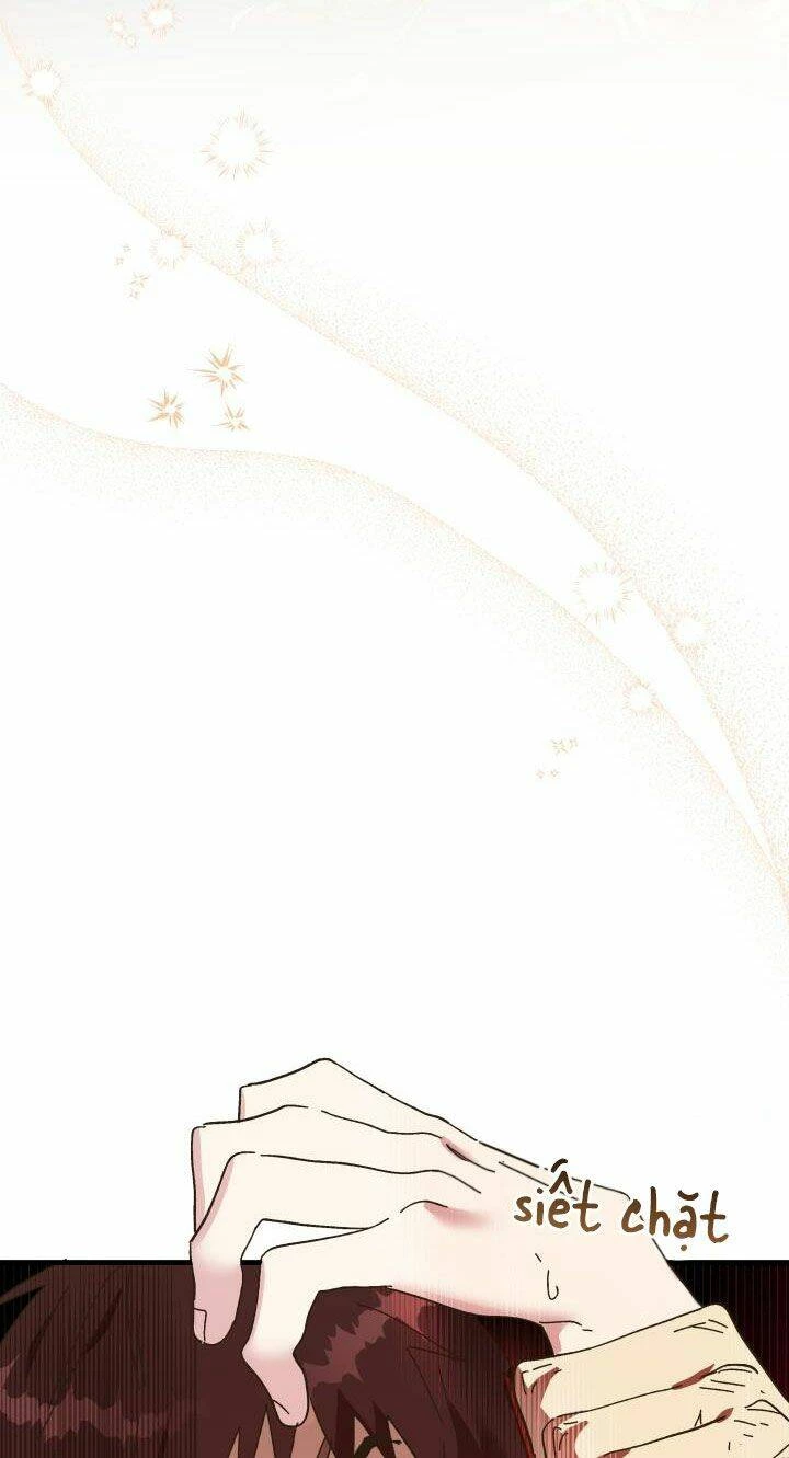 Công Chúa Giả Điên Chapter 61.1 - 77