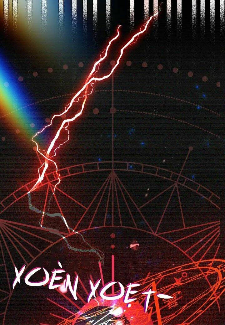 Công Chúa Giả Điên Chapter 61.1 - 79