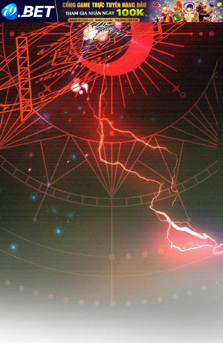 Công Chúa Giả Điên Chapter 61.1 - 80