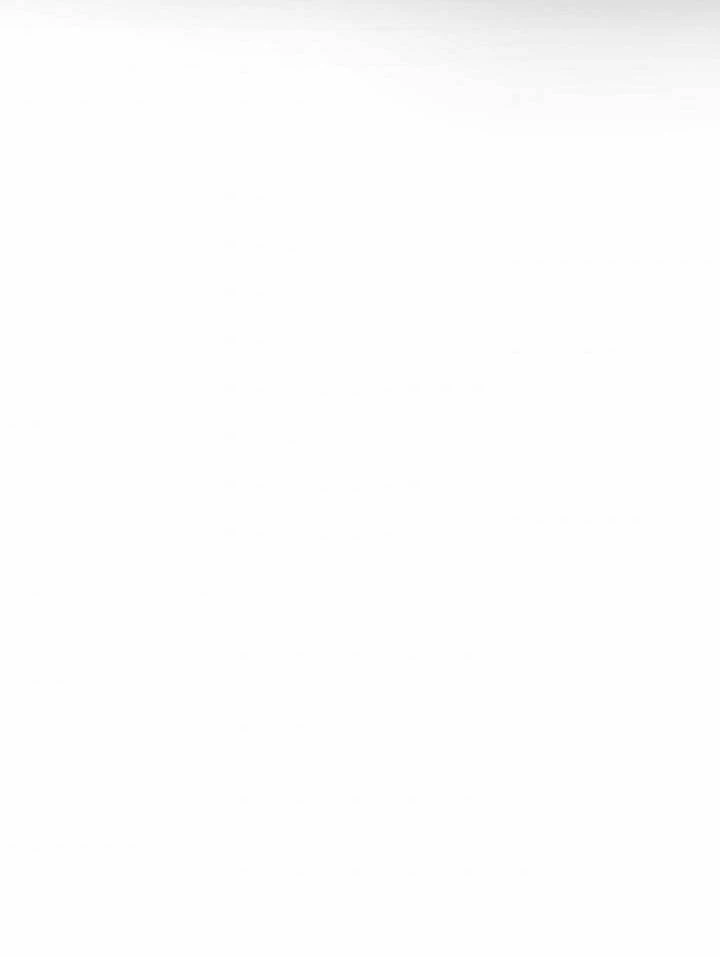 Công Chúa Giả Điên Chapter 61.1 - 81