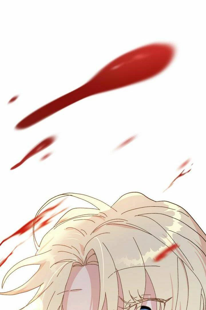 Công Chúa Giả Điên Chapter 61.1 - 82