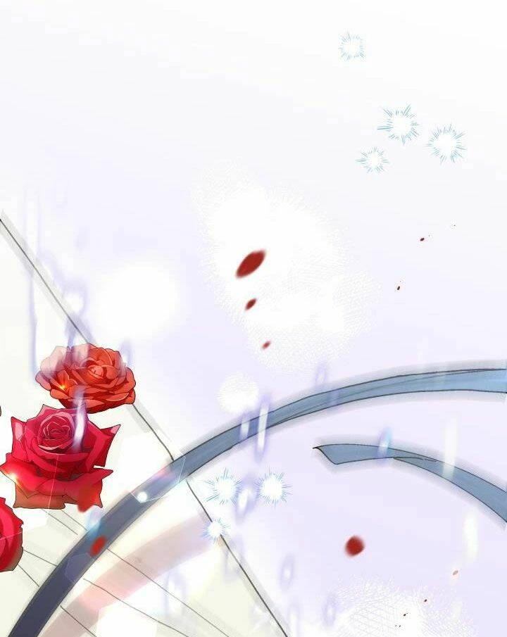 Công Chúa Giả Điên Chapter 61.1 - 85