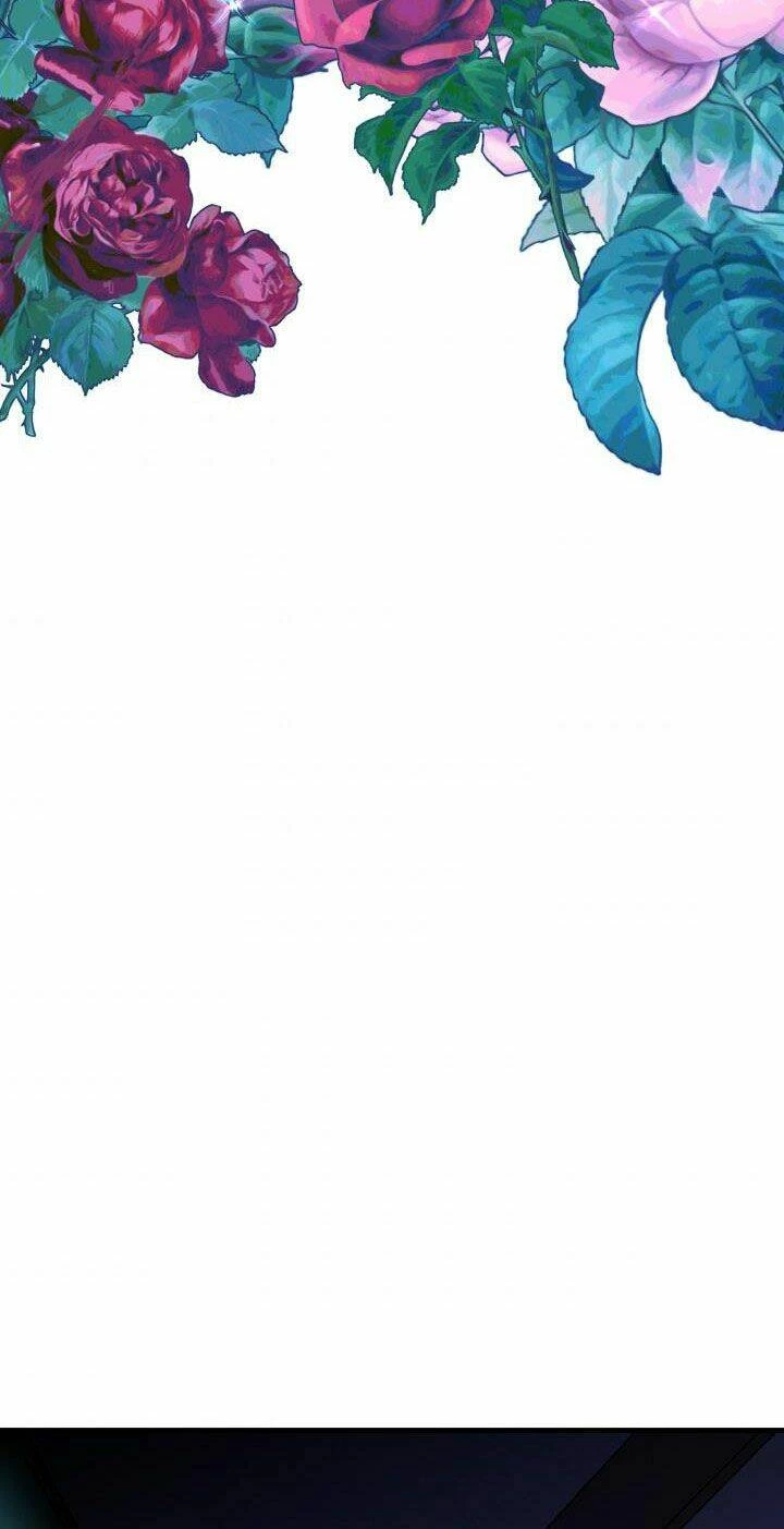 Công Chúa Giả Điên Chapter 61.1 - 88