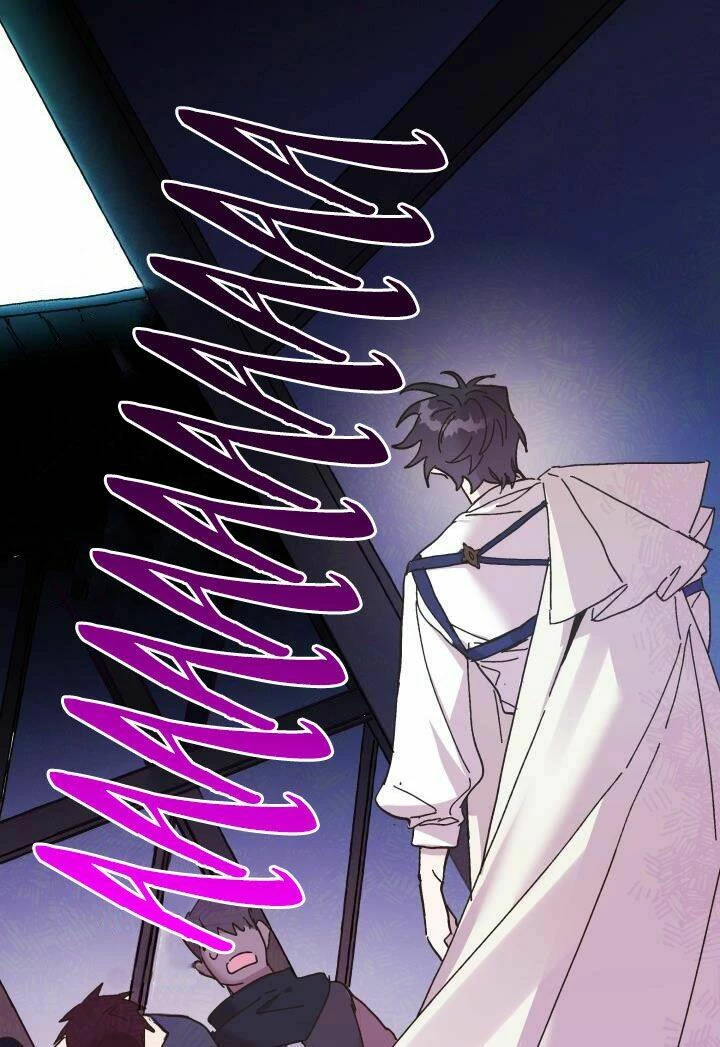 Công Chúa Giả Điên Chapter 61.1 - 89