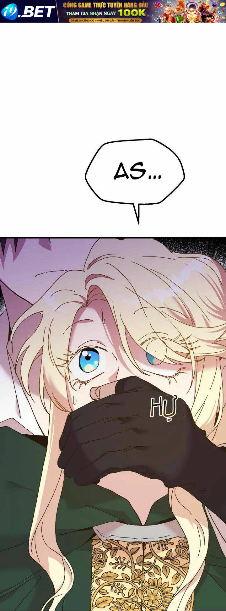 Công Chúa Giả Điên Chapter 61.1 - 91