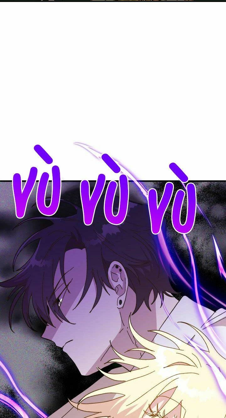 Công Chúa Giả Điên Chapter 61.1 - 92