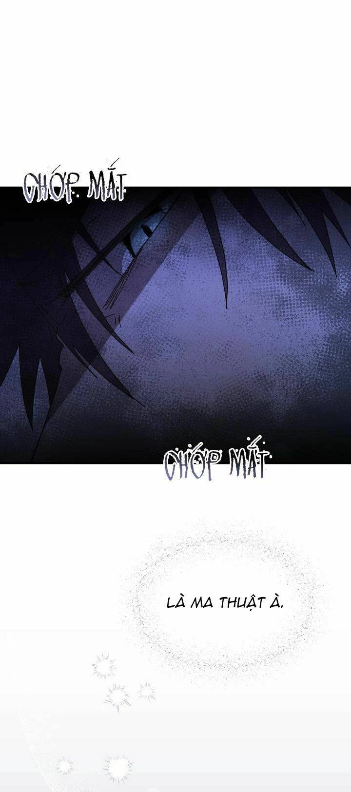 Công Chúa Giả Điên Chapter 61.2 - 2