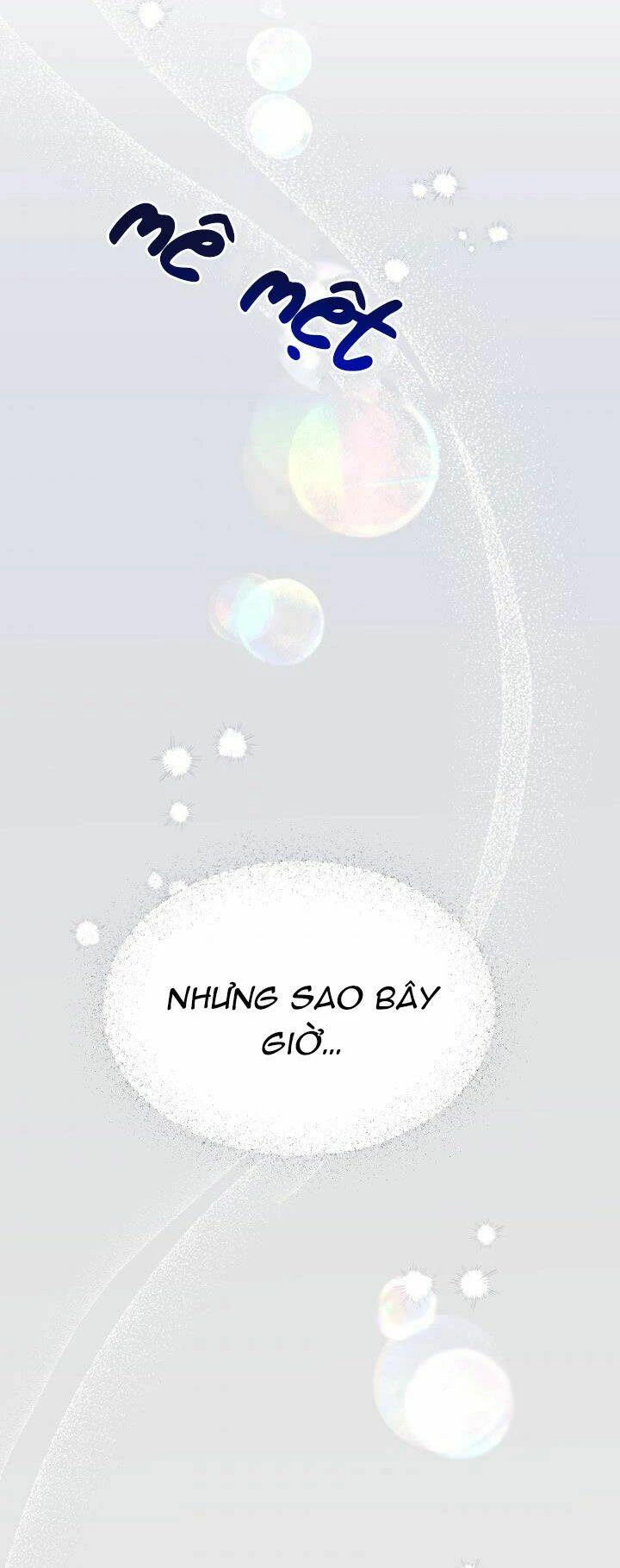 Công Chúa Giả Điên Chapter 61.2 - 3