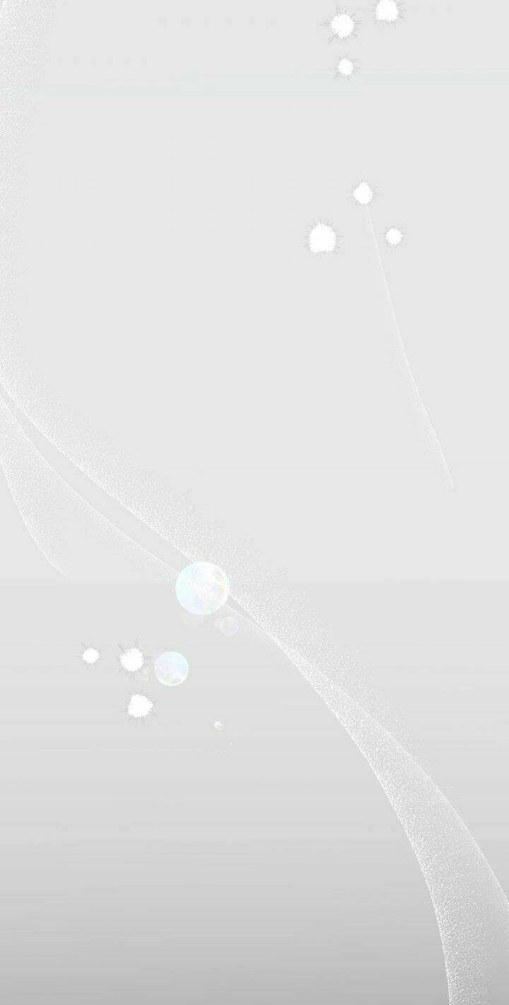 Công Chúa Giả Điên Chapter 61.2 - 4