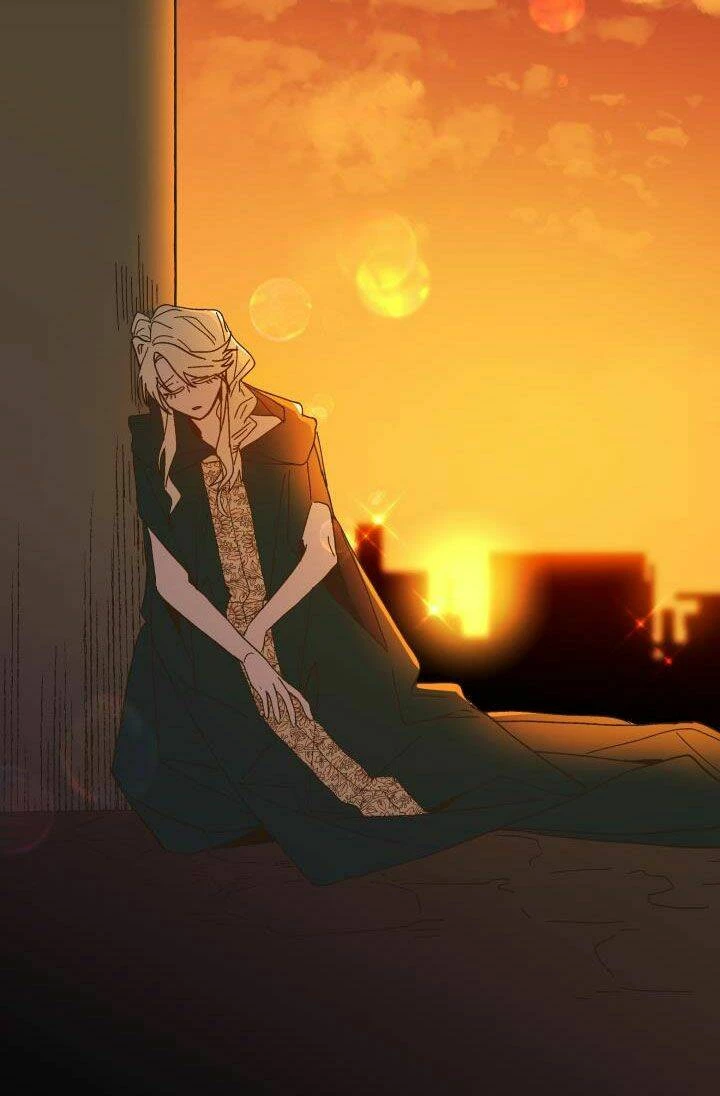 Công Chúa Giả Điên Chapter 61.2 - 7