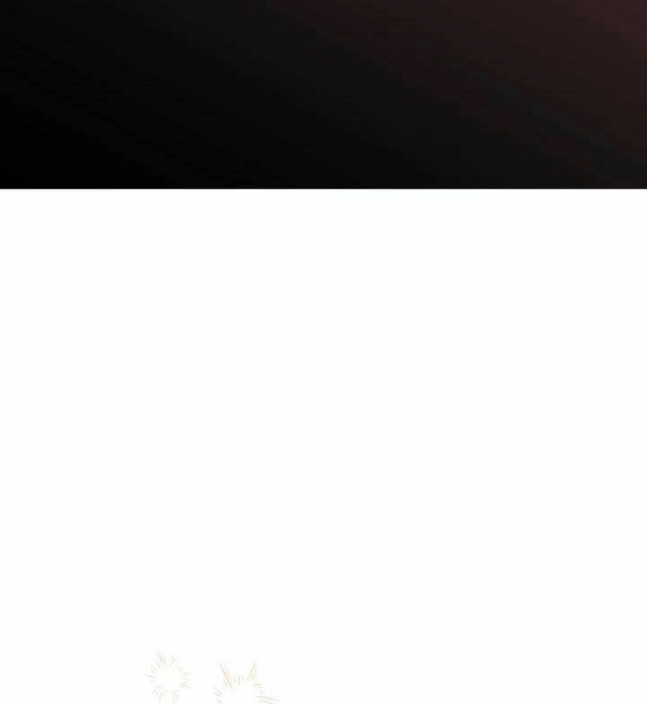 Công Chúa Giả Điên Chapter 61.2 - 8