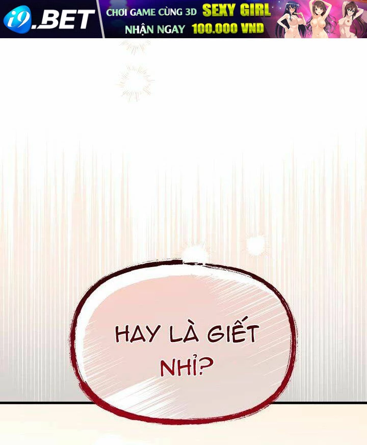 Công Chúa Giả Điên Chapter 61.2 - 9