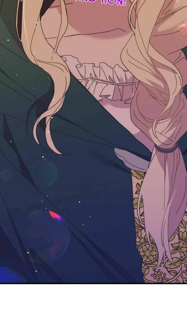 Công Chúa Giả Điên Chapter 61.2 - 11