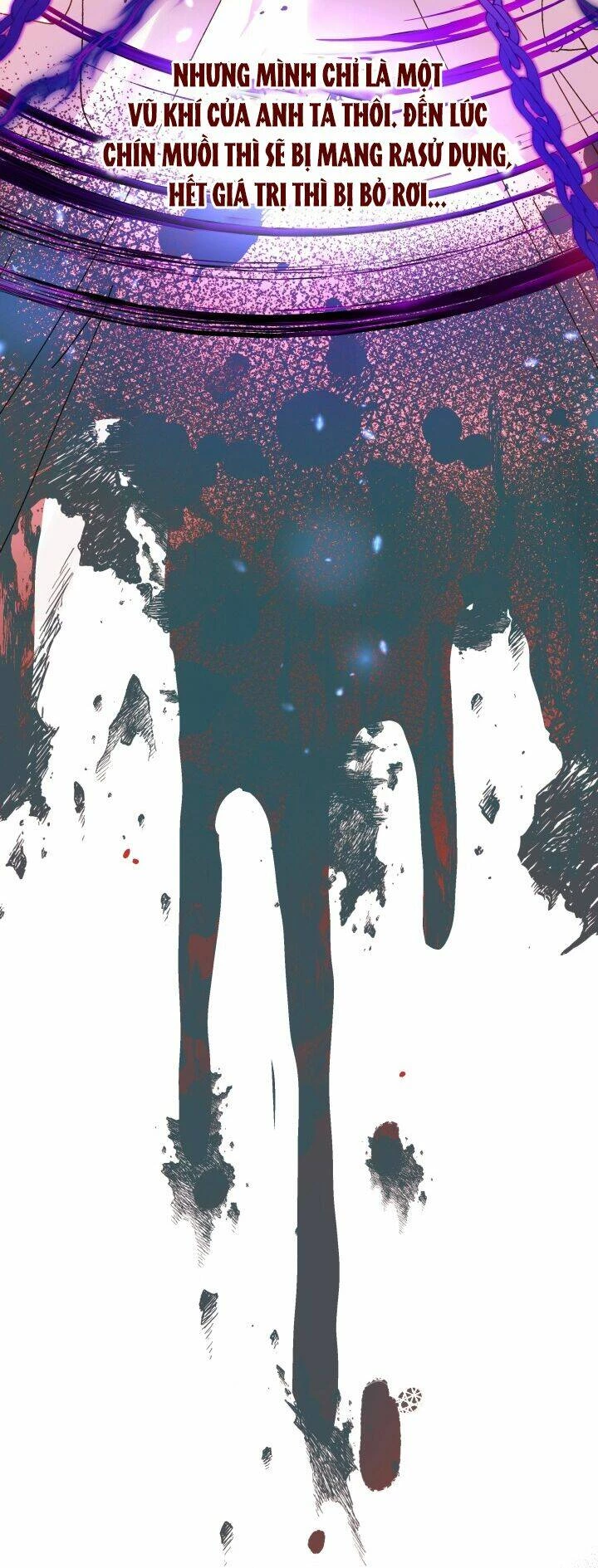 Công Chúa Giả Điên Chapter 62 - 12