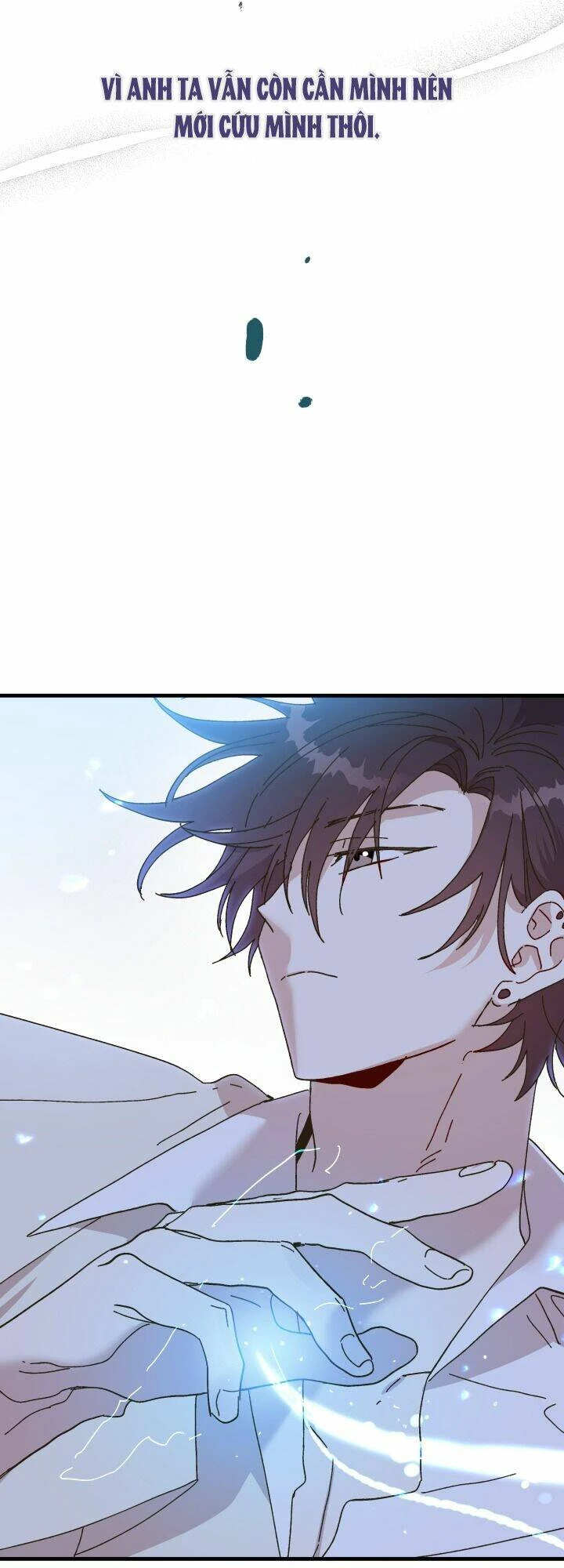 Công Chúa Giả Điên Chapter 62 - 13