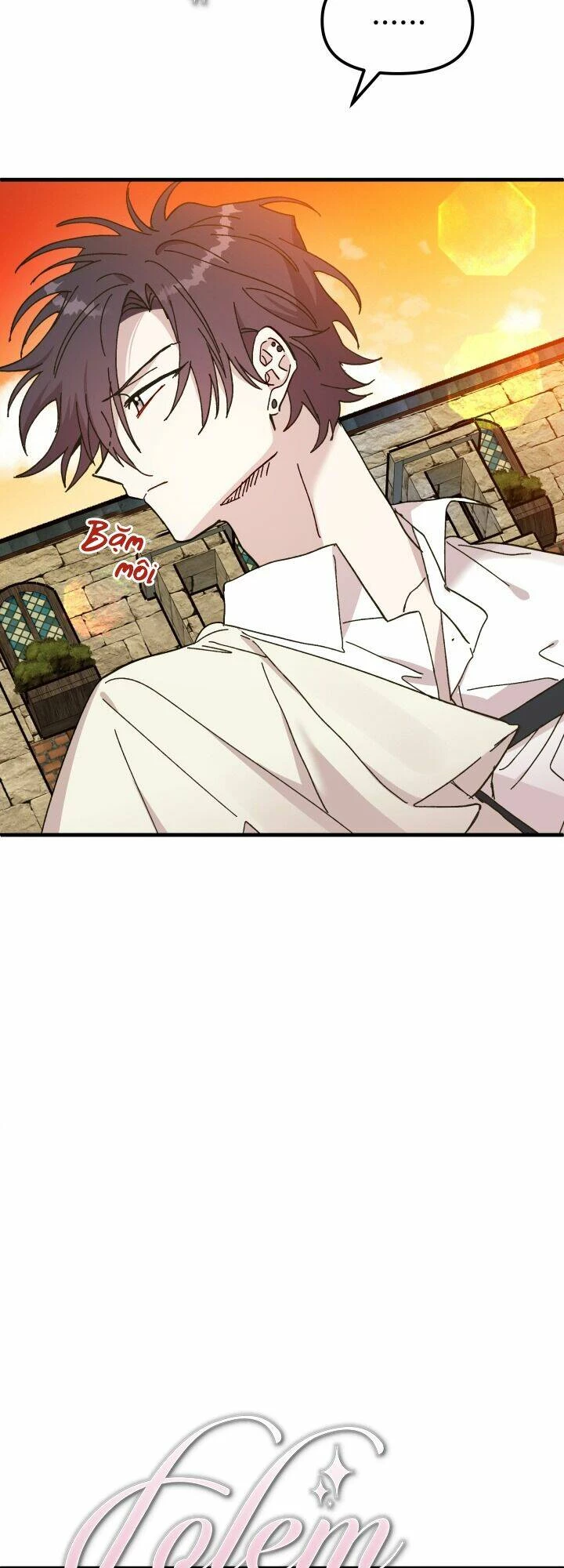 Công Chúa Giả Điên Chapter 62 - 23