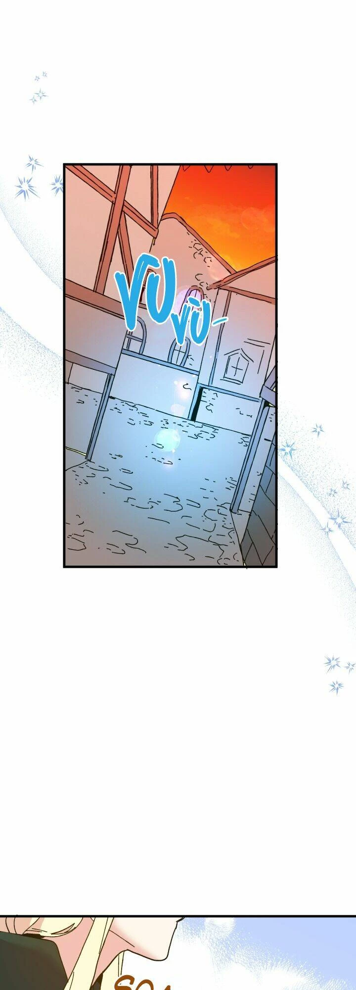 Công Chúa Giả Điên Chapter 62 - 30