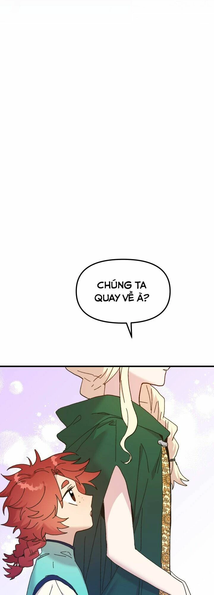 Công Chúa Giả Điên Chapter 62 - 34