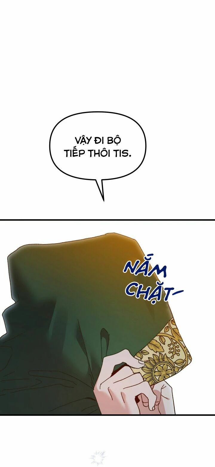 Công Chúa Giả Điên Chapter 62 - 36