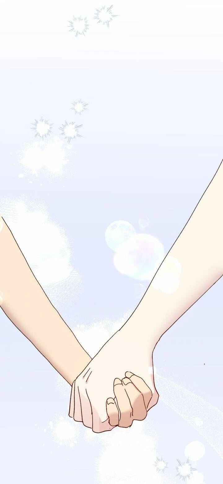 Công Chúa Giả Điên Chapter 62 - 37