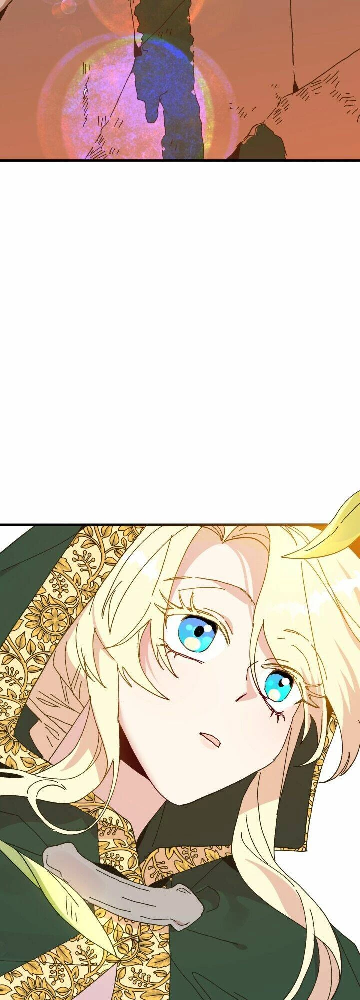 Công Chúa Giả Điên Chapter 62 - 42