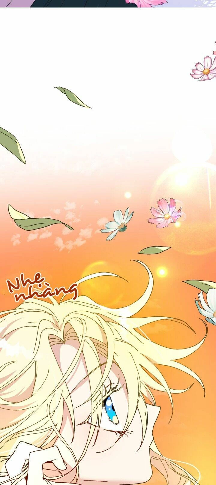 Công Chúa Giả Điên Chapter 62 - 45