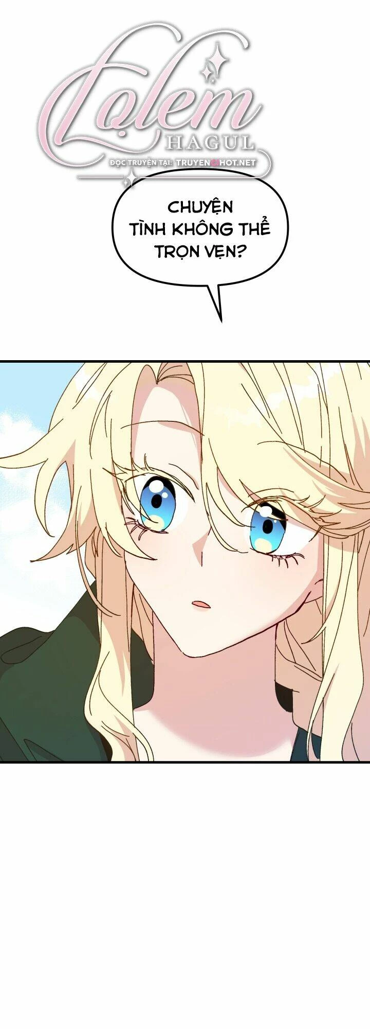 Công Chúa Giả Điên Chapter 62 - 51