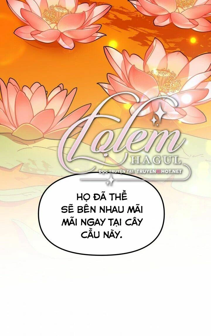 Công Chúa Giả Điên Chapter 62 - 55