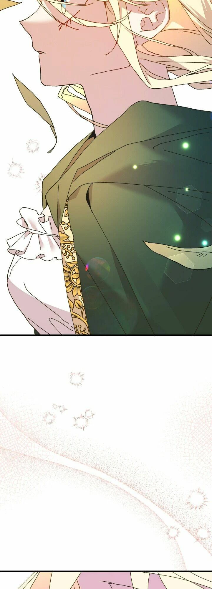 Công Chúa Giả Điên Chapter 62 - 59