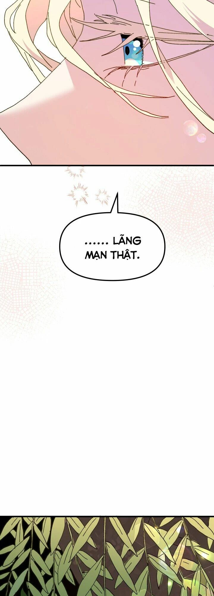 Công Chúa Giả Điên Chapter 62 - 60