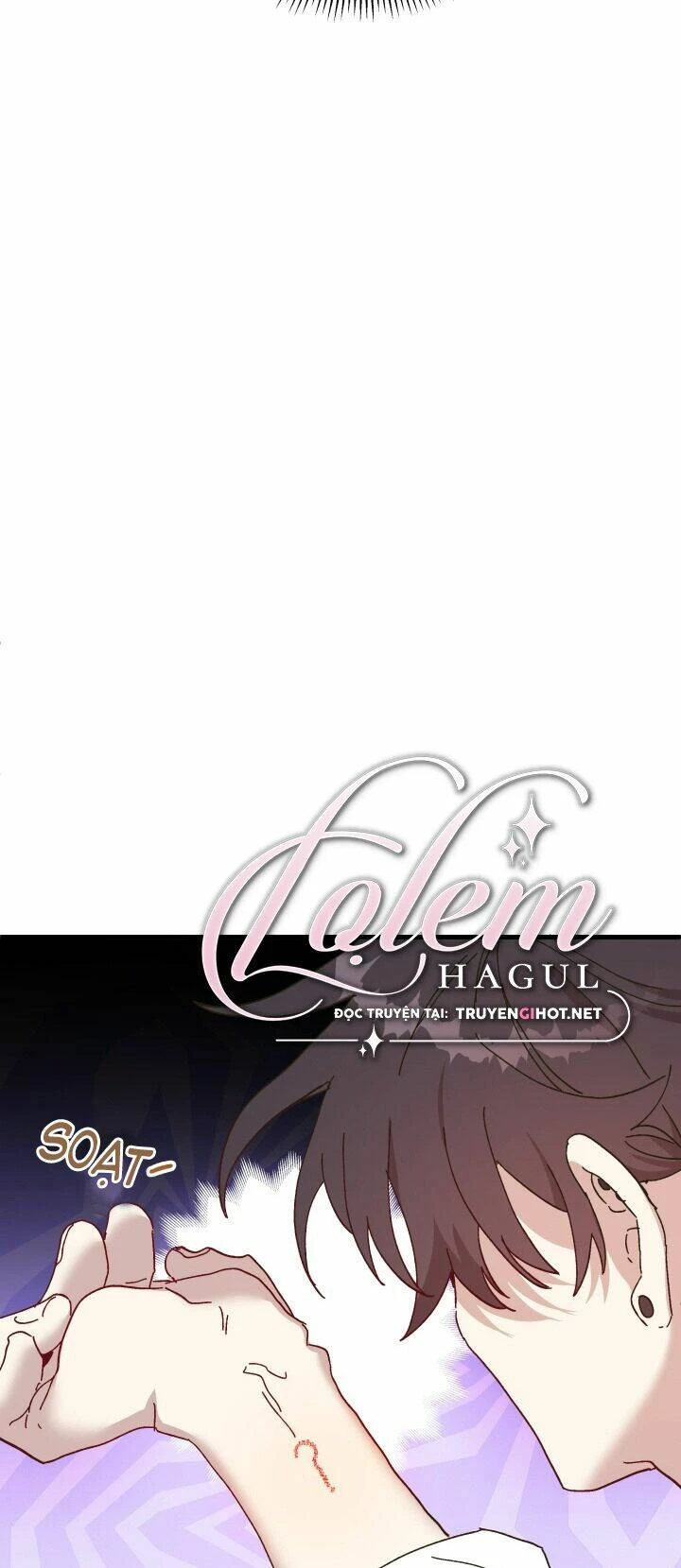 Công Chúa Giả Điên Chapter 62 - 70