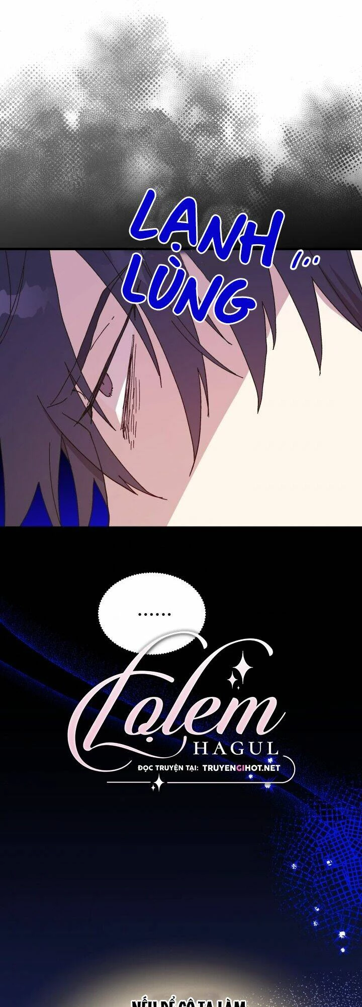 Công Chúa Giả Điên Chapter 62 - 72