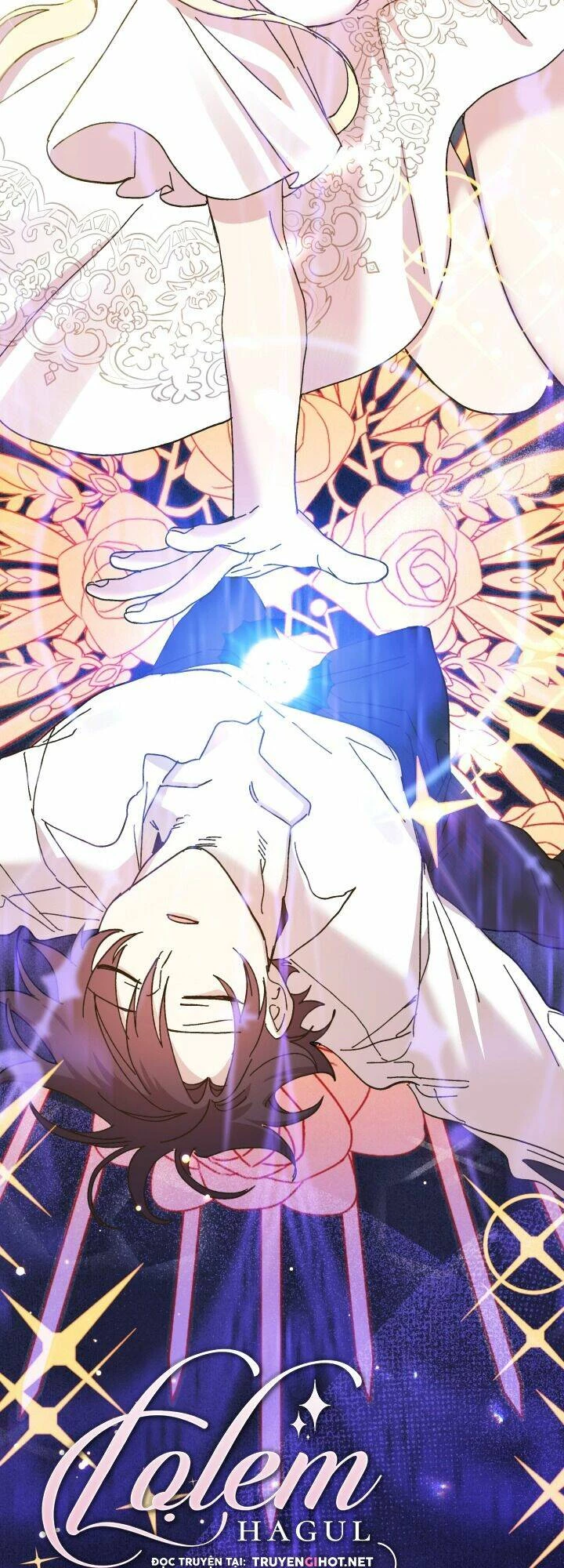 Công Chúa Giả Điên Chapter 62 - 74