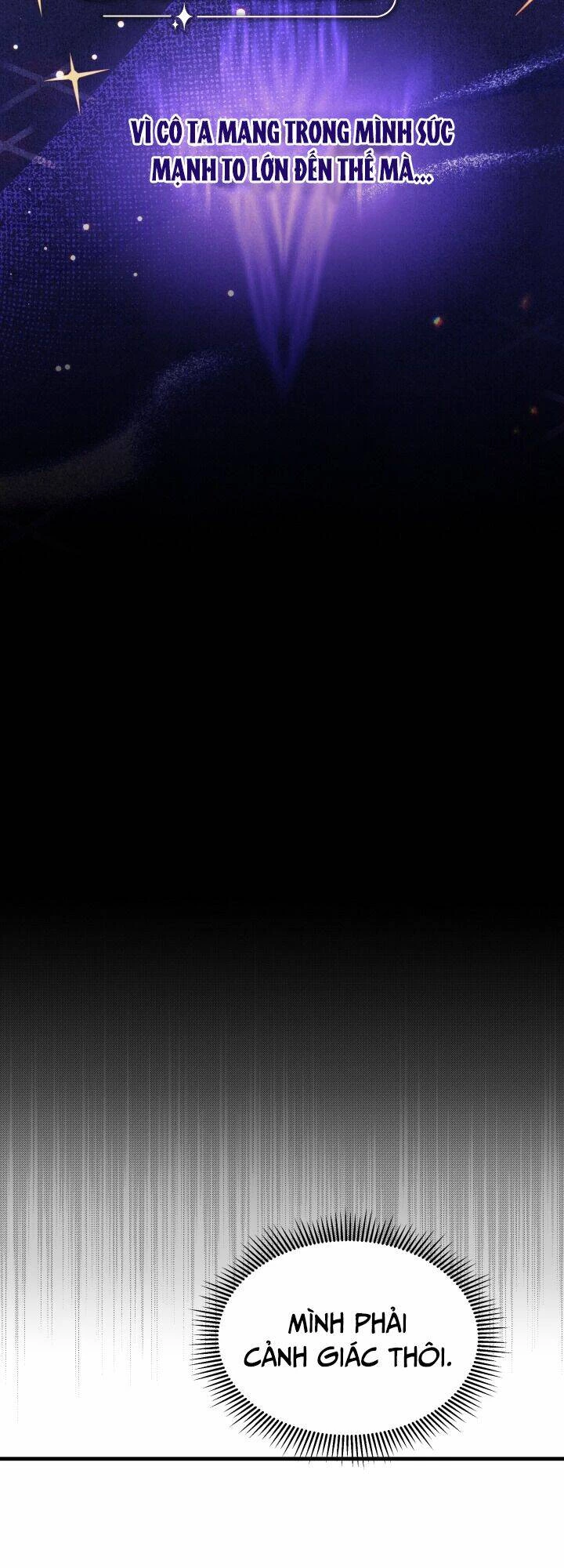 Công Chúa Giả Điên Chapter 62 - 75