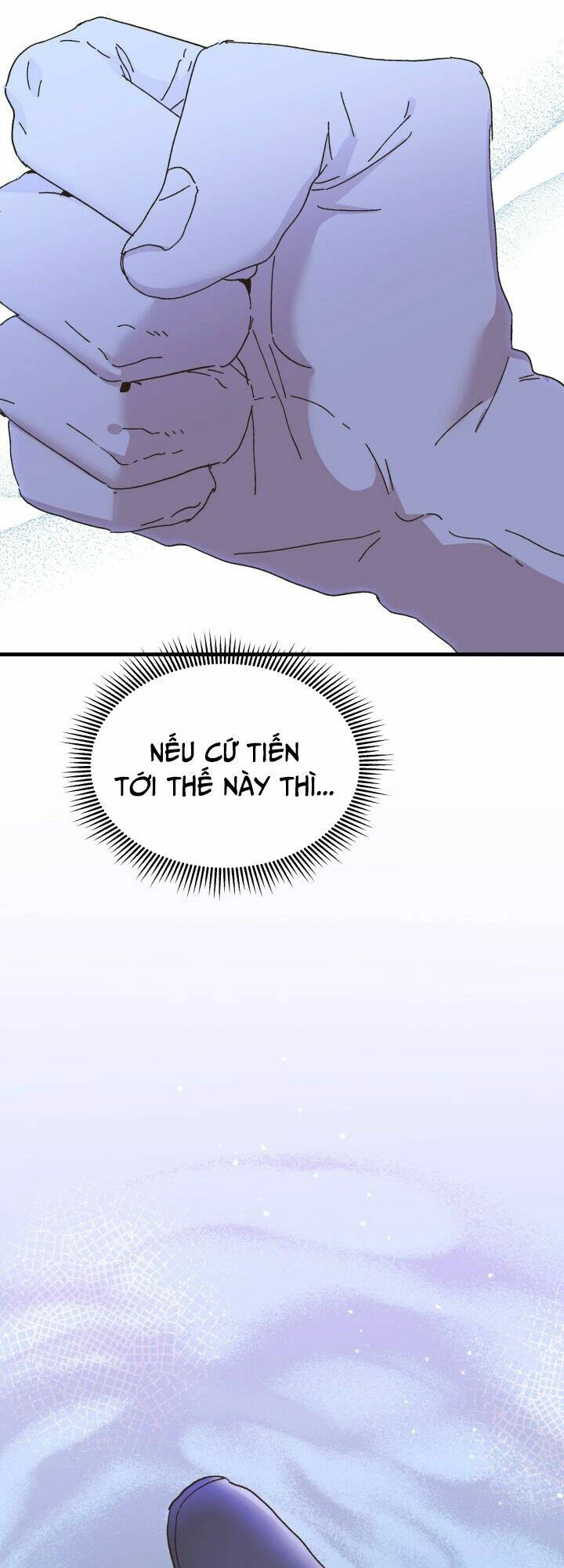 Công Chúa Giả Điên Chapter 62 - 76