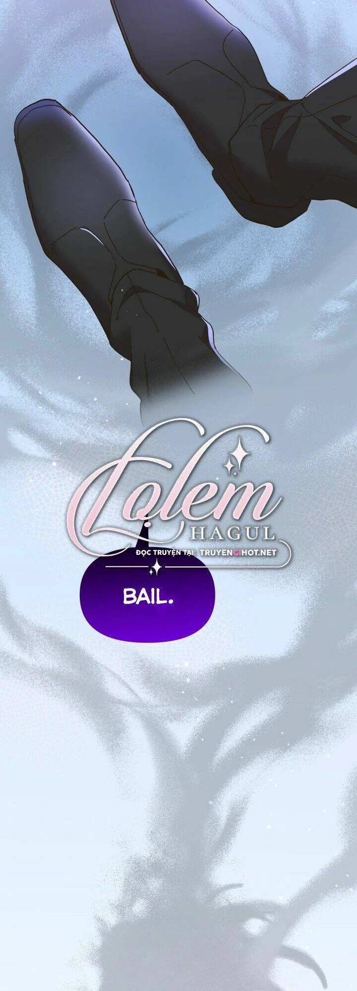 Công Chúa Giả Điên Chapter 62 - 77