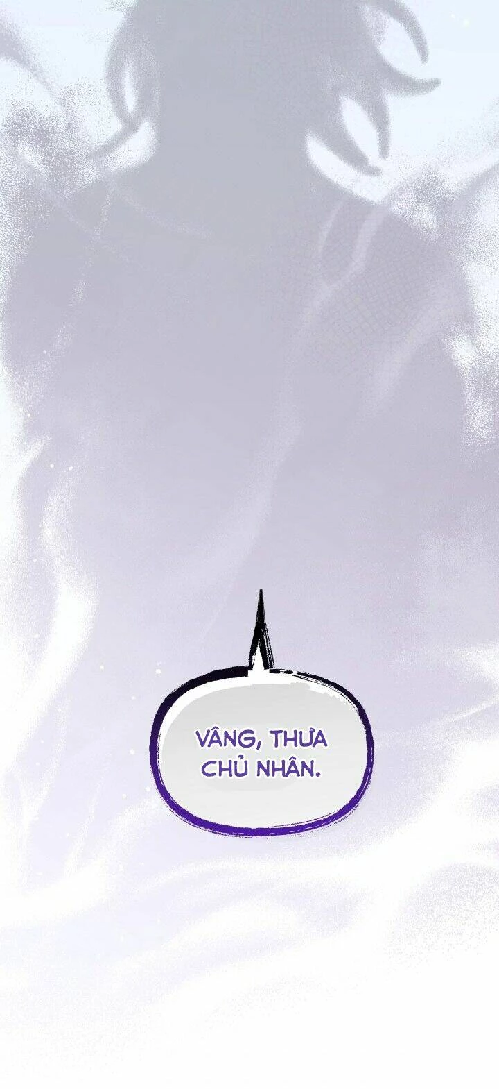 Công Chúa Giả Điên Chapter 62 - 78