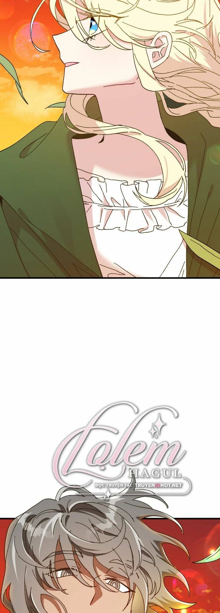 Công Chúa Giả Điên Chapter 62 - 85