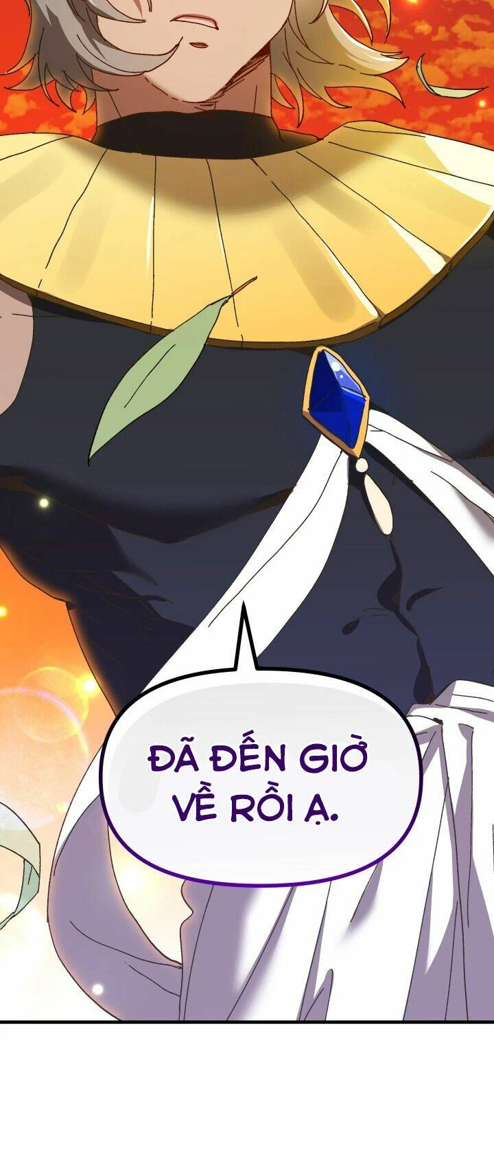 Công Chúa Giả Điên Chapter 62 - 86