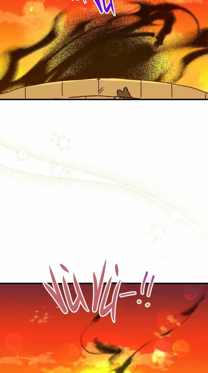 Công Chúa Giả Điên Chapter 63 - 12