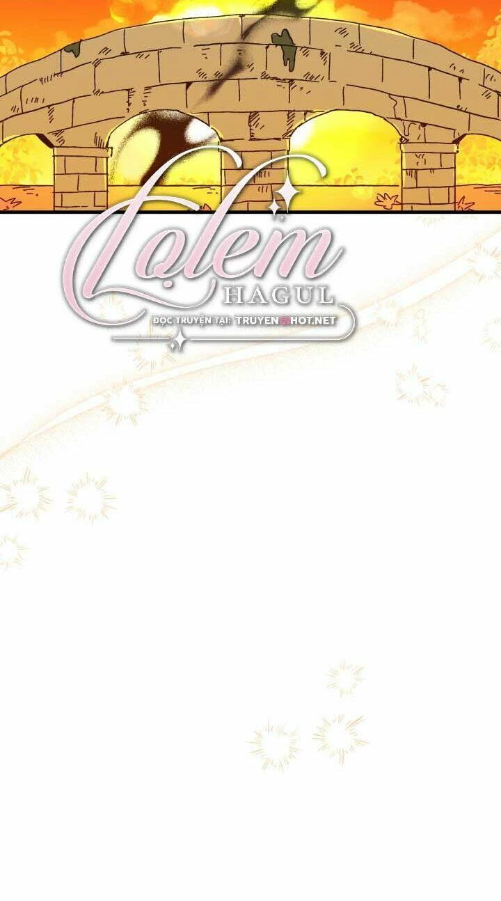 Công Chúa Giả Điên Chapter 63 - 13